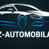 uvoz.automobila.nemacka@gmail.com