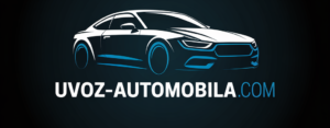 uvoz.automobila.nemacka@gmail.com